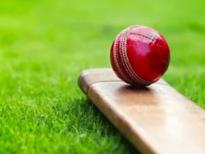 Pakistan vs New Zealand Live score: